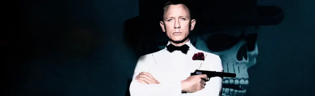 BSB007 Bet Review 2025 – Why It’s the Go-To Casino for Australian Players